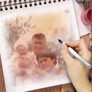 Meet your Posher, Jerralyn